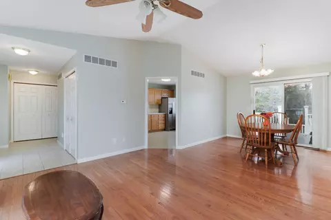 1717 Sunrise Pt, Normal, IL 61761 photo 6