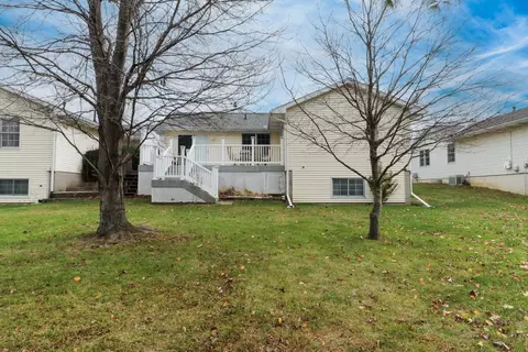 1717 Sunrise Pt, Normal, IL 61761 photo 28