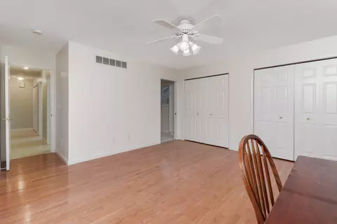 1717 Sunrise Pt, Normal, IL 61761 photo 17