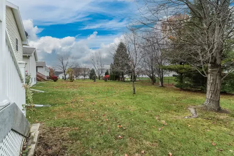 1717 Sunrise Pt, Normal, IL 61761 photo 30