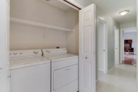 1717 Sunrise Pt, Normal, IL 61761 photo 12