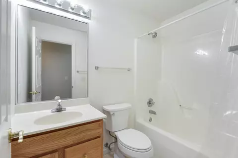 1717 Sunrise Pt, Normal, IL 61761 photo 13