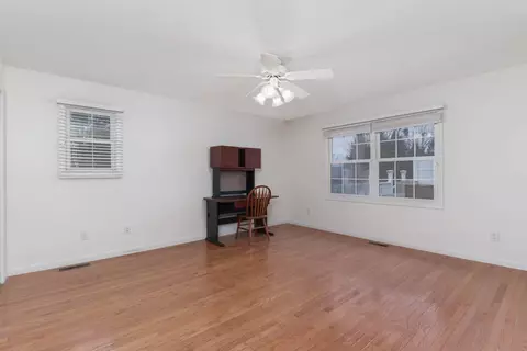 1717 Sunrise Pt, Normal, IL 61761 photo 18