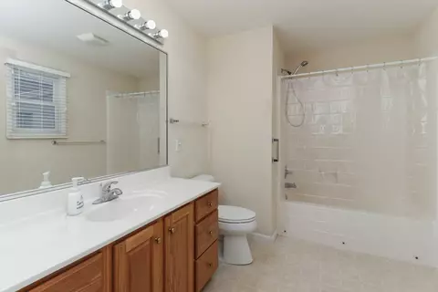 1717 Sunrise Pt, Normal, IL 61761 photo 19