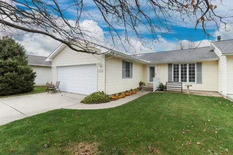 1717 Sunrise Pt, Normal, IL 61761 photo 31
