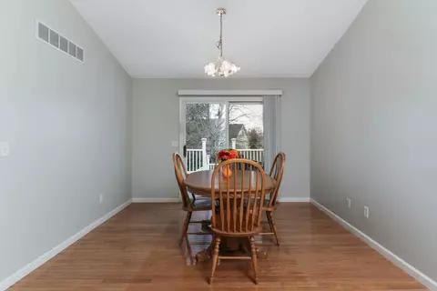 1717 Sunrise Pt, Normal, IL 61761 photo 4