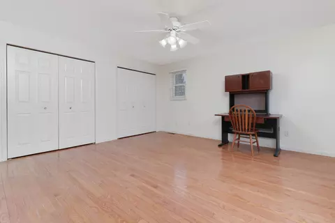 1717 Sunrise Pt, Normal, IL 61761 photo 16