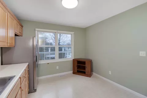 1717 Sunrise Pt, Normal, IL 61761 photo 8