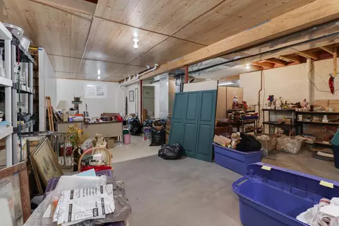 1717 Sunrise Pt, Normal, IL 61761 photo 24