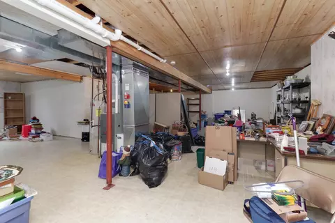 1717 Sunrise Pt, Normal, IL 61761 photo 21