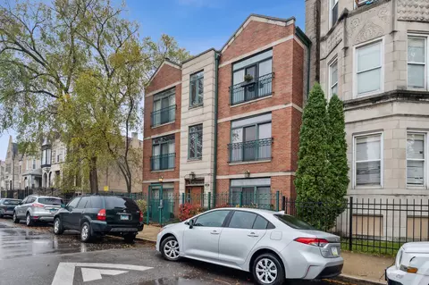 Other - 421 E 45th St #2E, Chicago, IL 60653 photo 2 of 4