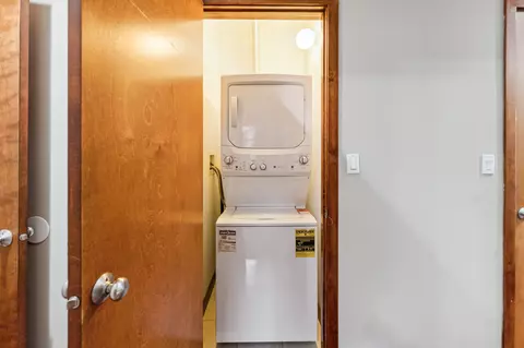 Other - 421 E 45th St #2E, Chicago, IL 60653 photo 4 of 4