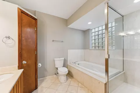 Bath - 421 E 45th St #2E, Chicago, IL 60653 photo 1 of 3