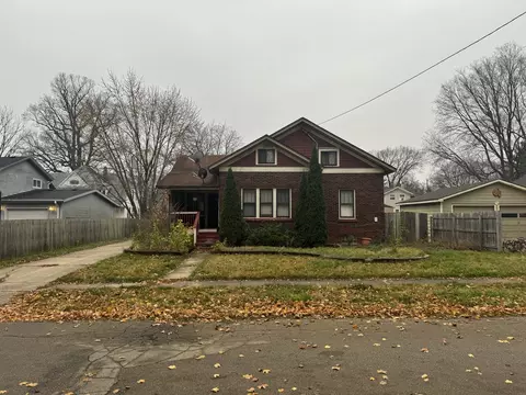 313 Dekalb St, Sandwich, IL 60548