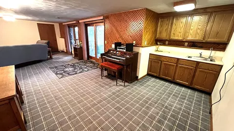 5517 Daggert Rd, Mount Carroll, IL 61053 photo 27