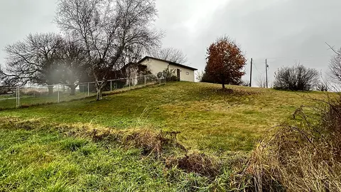 5517 Daggert Rd, Mount Carroll, IL 61053 photo 5