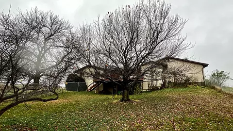 5517 Daggert Rd, Mount Carroll, IL 61053 photo 6