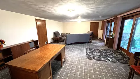 5517 Daggert Rd, Mount Carroll, IL 61053 photo 28