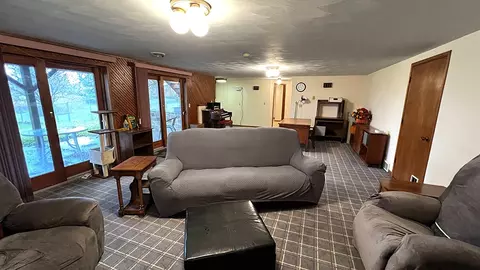 5517 Daggert Rd, Mount Carroll, IL 61053 photo 29
