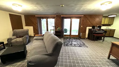 5517 Daggert Rd, Mount Carroll, IL 61053 photo 30