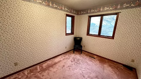 5517 Daggert Rd, Mount Carroll, IL 61053 photo 22