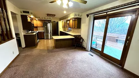 5517 Daggert Rd, Mount Carroll, IL 61053 photo 16