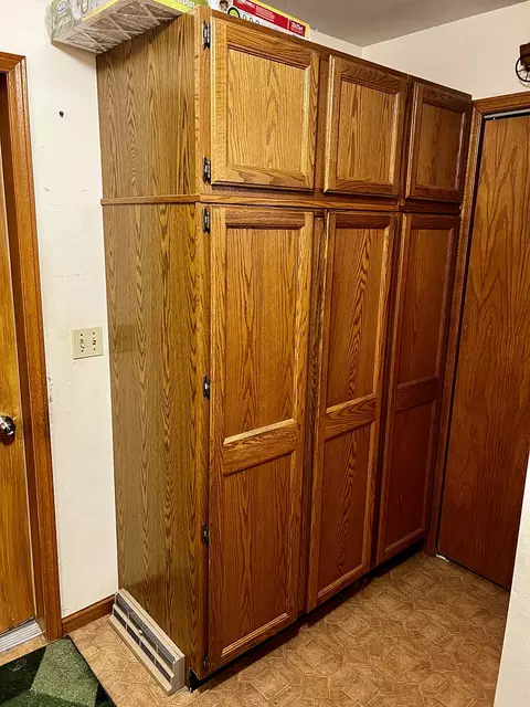 5517 Daggert Rd, Mount Carroll, IL 61053 photo 26