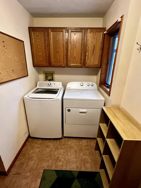 5517 Daggert Rd, Mount Carroll, IL 61053 photo 25