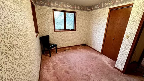 5517 Daggert Rd, Mount Carroll, IL 61053 photo 23