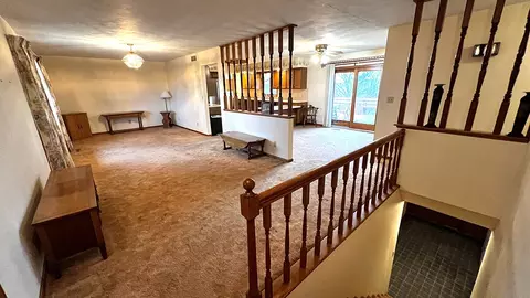 5517 Daggert Rd, Mount Carroll, IL 61053 photo 11