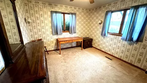 5517 Daggert Rd, Mount Carroll, IL 61053 photo 20