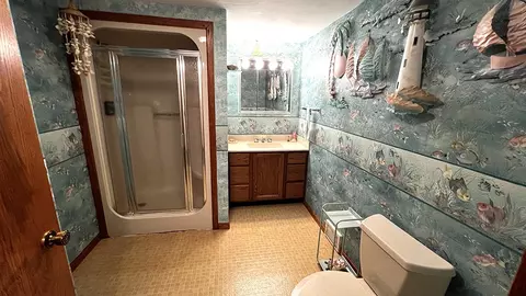 5517 Daggert Rd, Mount Carroll, IL 61053 photo 33