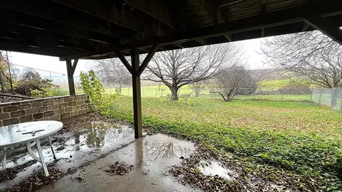 5517 Daggert Rd, Mount Carroll, IL 61053 photo 9