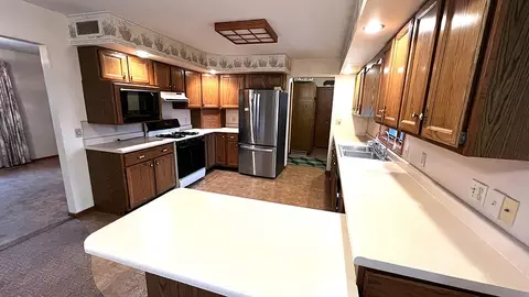 5517 Daggert Rd, Mount Carroll, IL 61053 photo 15