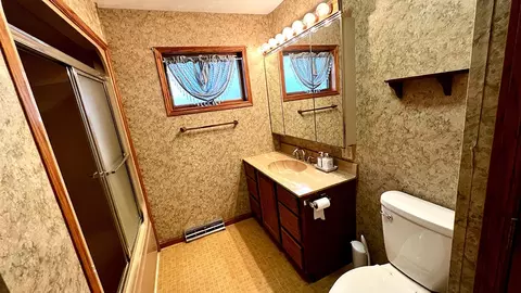 5517 Daggert Rd, Mount Carroll, IL 61053 photo 21