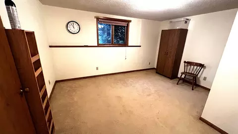 5517 Daggert Rd, Mount Carroll, IL 61053 photo 31
