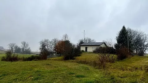 5517 Daggert Rd, Mount Carroll, IL 61053 photo 7
