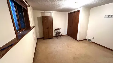 5517 Daggert Rd, Mount Carroll, IL 61053 photo 32