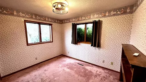 5517 Daggert Rd, Mount Carroll, IL 61053 photo 24