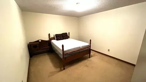 5517 Daggert Rd, Mount Carroll, IL 61053 photo 34