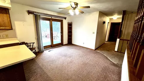 5517 Daggert Rd, Mount Carroll, IL 61053 photo 17