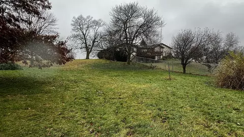 5517 Daggert Rd, Mount Carroll, IL 61053 photo 8