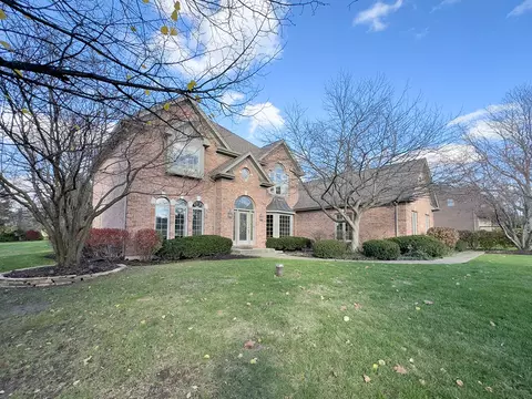 30 W786 Warwick Way, Wayne, IL 60184