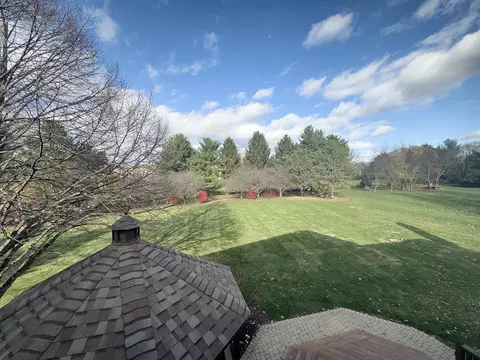 Exterior - 30 W786 Warwick Way, Wayne, IL 60184 photo 9 of 11