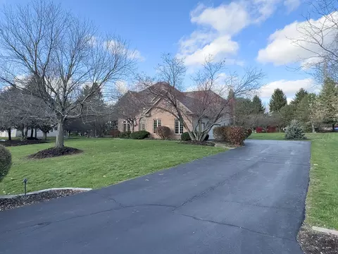 Other - 30 W786 Warwick Way, Wayne, IL 60184 photo 1 of 5
