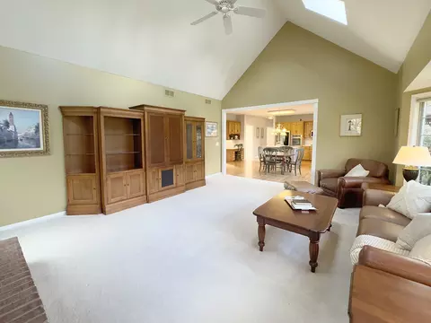 Other - 30 W786 Warwick Way, Wayne, IL 60184 photo 2 of 5