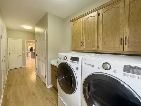 Other - 30 W786 Warwick Way, Wayne, IL 60184 photo 4 of 5