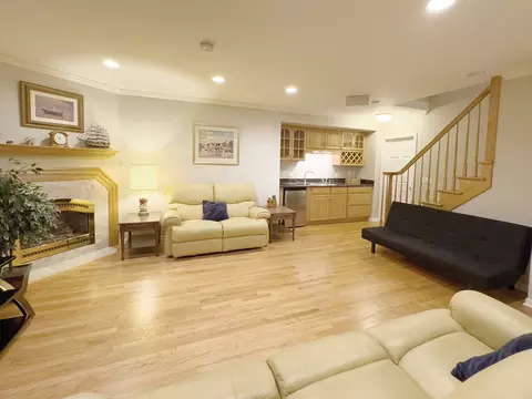Living - 30 W786 Warwick Way, Wayne, IL 60184 photo 3 of 3