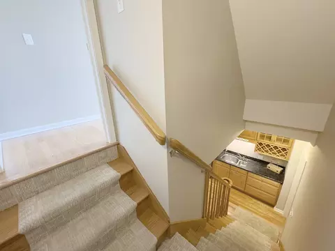 Entry Way - 30 W786 Warwick Way, Wayne, IL 60184 photo 5 of 5
