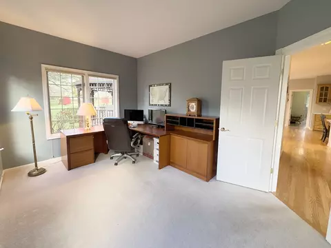 Other - 30 W786 Warwick Way, Wayne, IL 60184 photo 3 of 5
